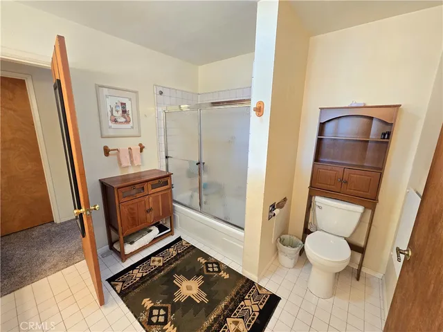 $550,000 | 4280 County Road North, Orland, CA 95963