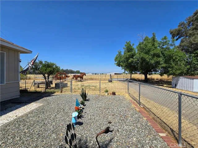 $550,000 | 4280 County Road North, Orland, CA 95963