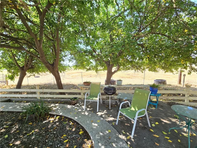 $550,000 | 4280 County Road North, Orland, CA 95963