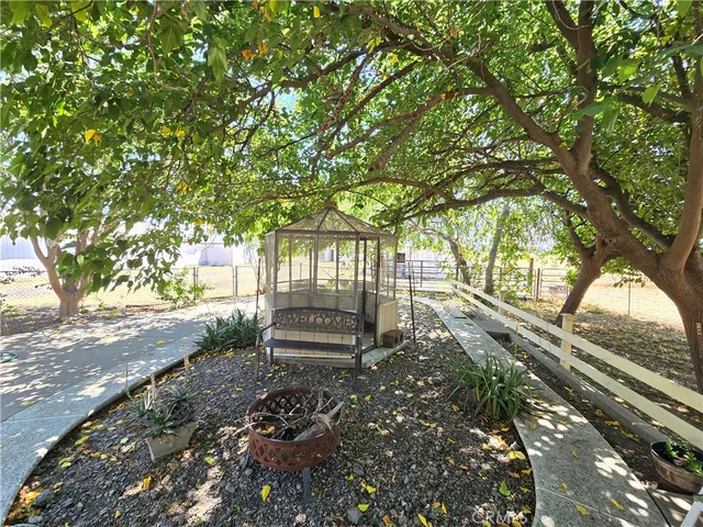 $550,000 | 4280 County Road North, Orland, CA 95963