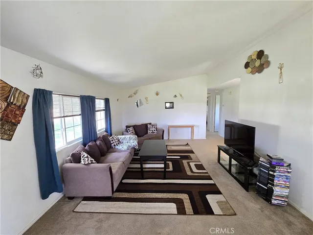 $550,000 | 4280 County Road North, Orland, CA 95963