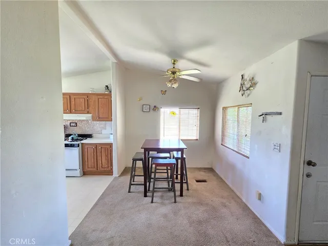 $550,000 | 4280 County Road North, Orland, CA 95963