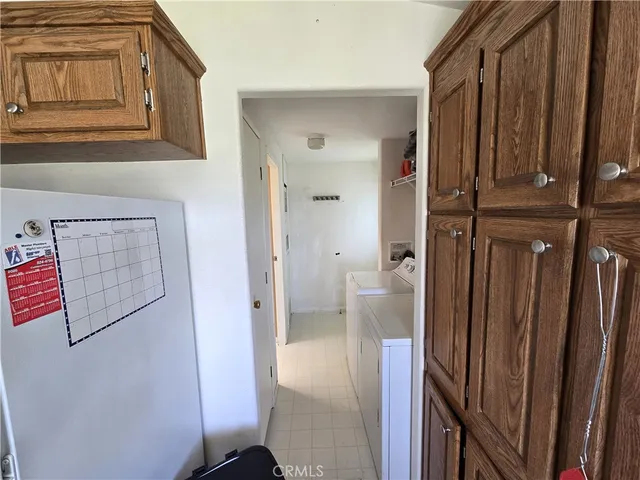 $550,000 | 4280 County Road North, Orland, CA 95963