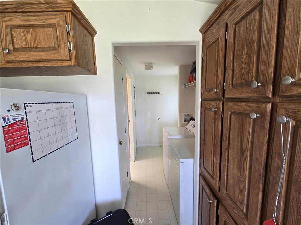 4280 County Road North Orland, CA 95963 - Photo 34 of 62