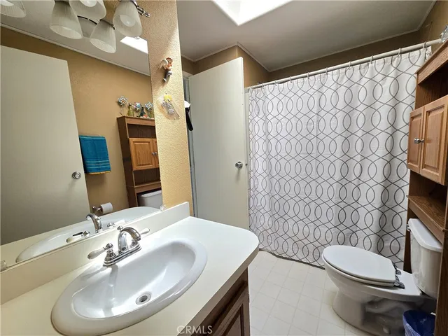 $550,000 | 4280 County Road North, Orland, CA 95963