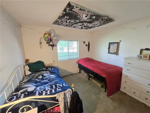 $550,000 | 4280 County Road North, Orland, CA 95963