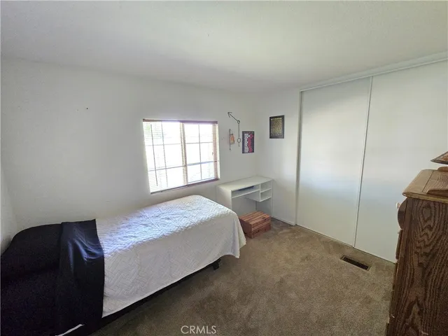 $550,000 | 4280 County Road North, Orland, CA 95963