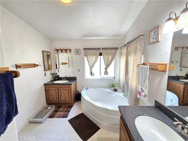 $550,000 | 4280 County Road North, Orland, CA 95963