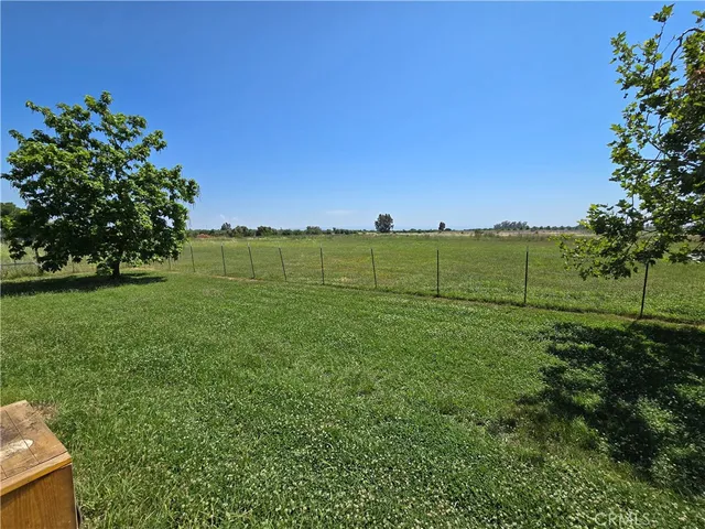 $550,000 | 4280 County Road North, Orland, CA 95963