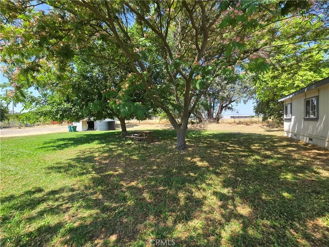 $550,000 | 4280 County Road North, Orland, CA 95963