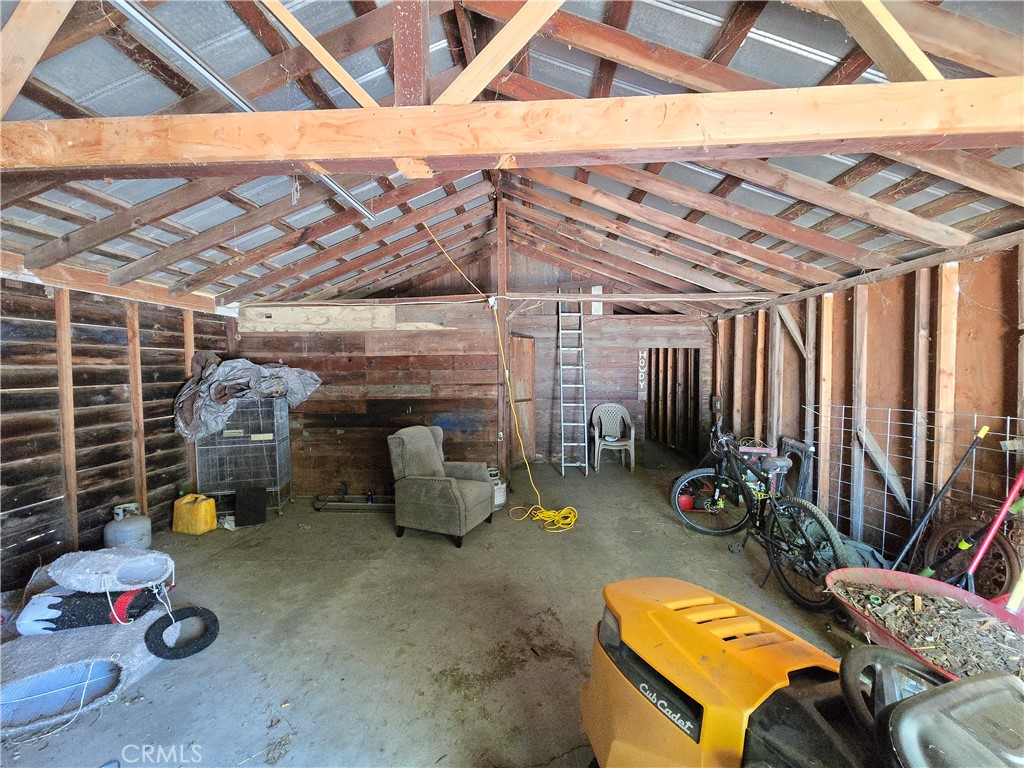 4280 County Road North Orland, CA 95963 - Photo 50 of 62