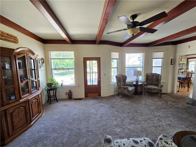 $550,000 | 4280 County Road North, Orland, CA 95963