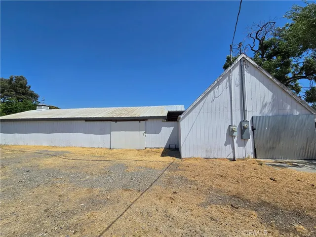 $550,000 | 4280 County Road North, Orland, CA 95963