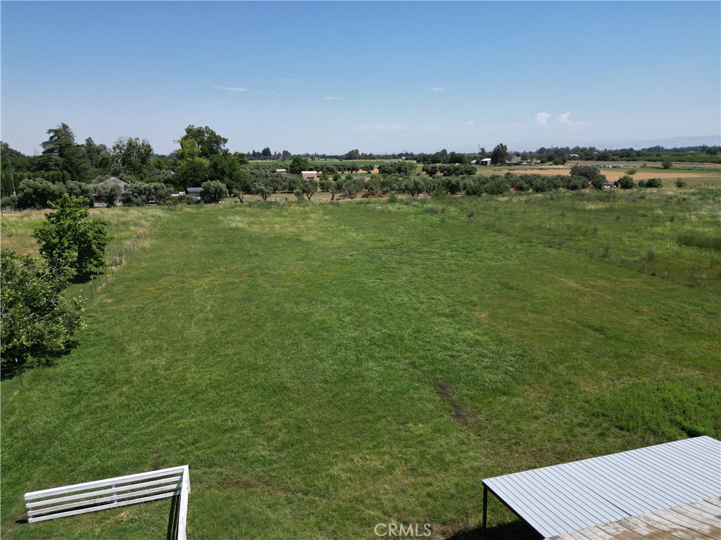 4280 County Road North Orland, CA 95963 - Photo 54 of 62 a view of a lake with houses in the background