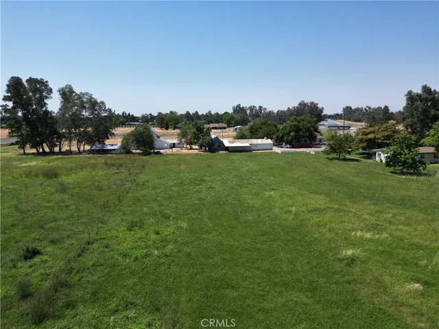 $550,000 | 4280 County Road North, Orland, CA 95963