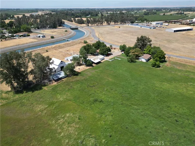 $550,000 | 4280 County Road North, Orland, CA 95963