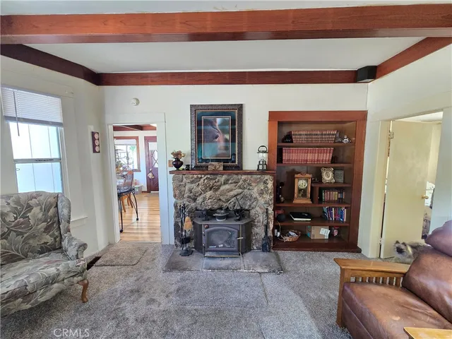 $550,000 | 4280 County Road North, Orland, CA 95963