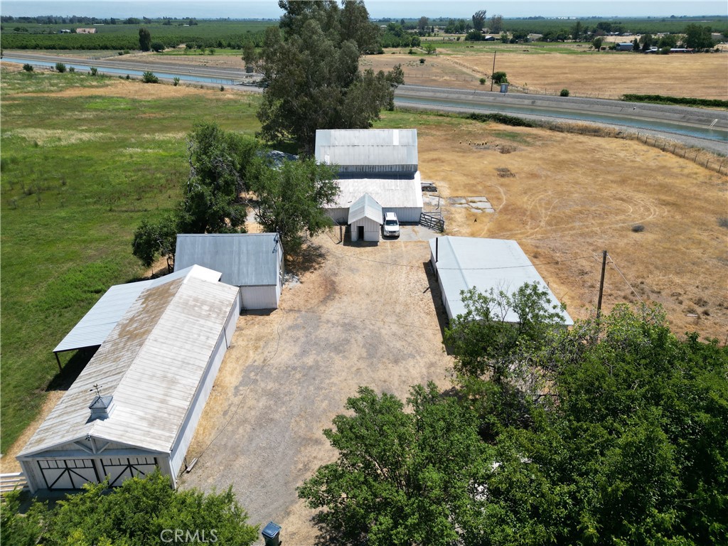 4280 County Road North Orland, CA 95963 - Photo 62 of 62