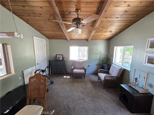$550,000 | 4280 County Road North, Orland, CA 95963