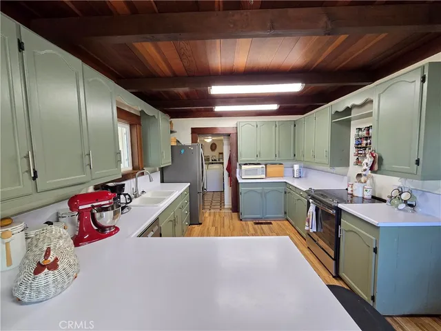 $550,000 | 4280 County Road North, Orland, CA 95963