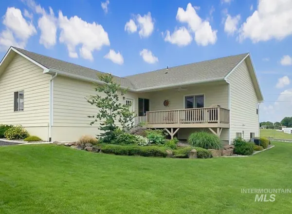 $599,000 | 3401 14th Street, Lewiston, ID 83501