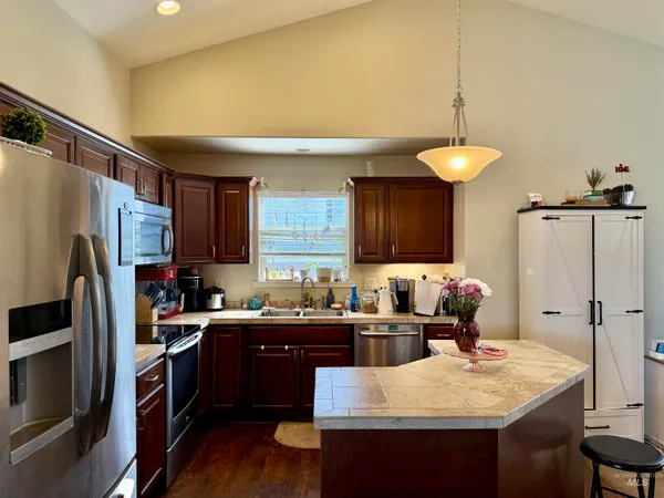$599,000 | 3401 14th Street, Lewiston, ID 83501