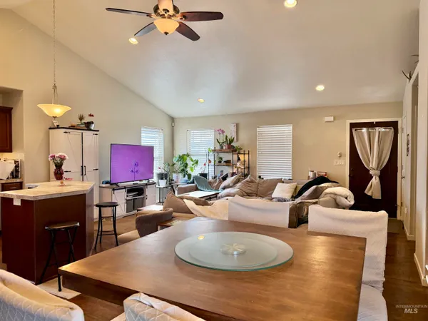 $599,000 | 3401 14th Street, Lewiston, ID 83501