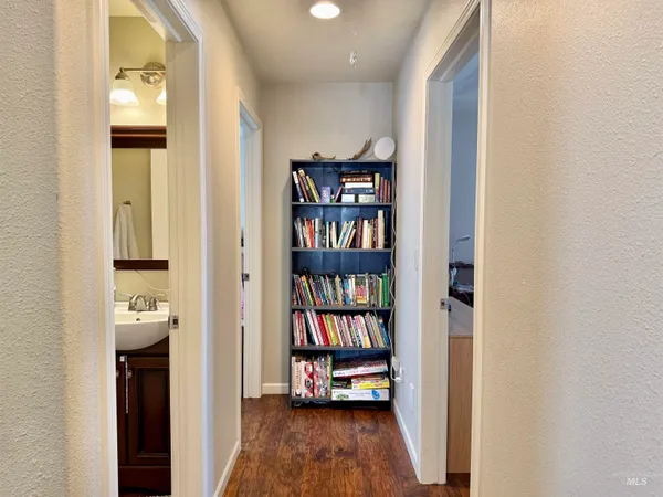 $599,000 | 3401 14th Street, Lewiston, ID 83501