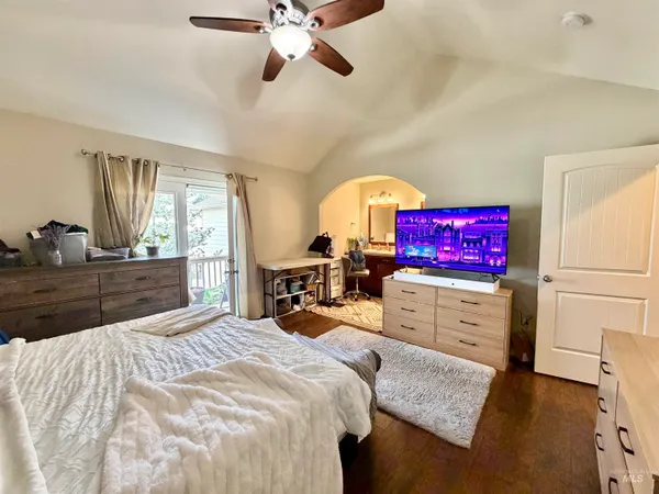 $599,000 | 3401 14th Street, Lewiston, ID 83501