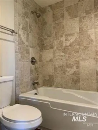 $599,000 | 3401 14th Street, Lewiston, ID 83501