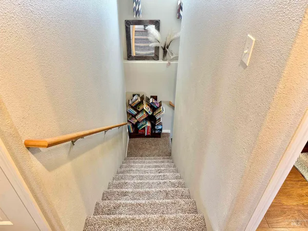 $599,000 | 3401 14th Street, Lewiston, ID 83501