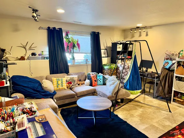 $599,000 | 3401 14th Street, Lewiston, ID 83501