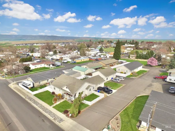 $599,000 | 3401 14th Street, Lewiston, ID 83501