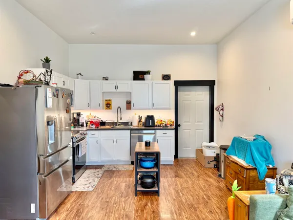 $599,000 | 3401 14th Street, Lewiston, ID 83501