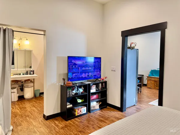 $599,000 | 3401 14th Street, Lewiston, ID 83501