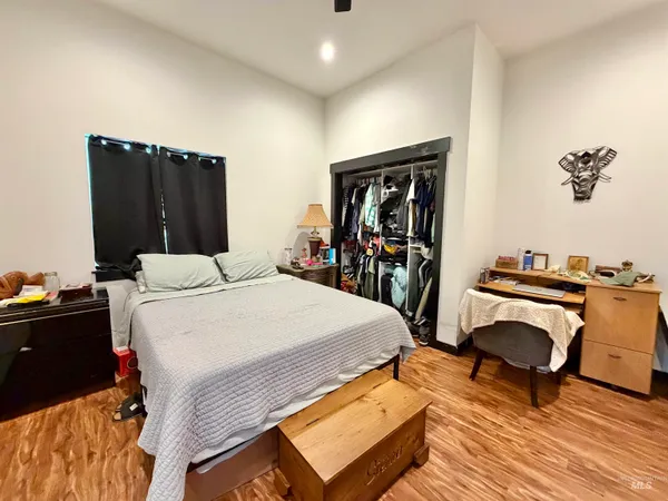 $599,000 | 3401 14th Street, Lewiston, ID 83501