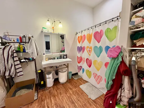 $599,000 | 3401 14th Street, Lewiston, ID 83501