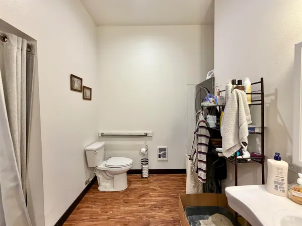 $599,000 | 3401 14th Street, Lewiston, ID 83501