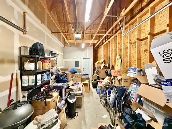 $599,000 | 3401 14th Street, Lewiston, ID 83501