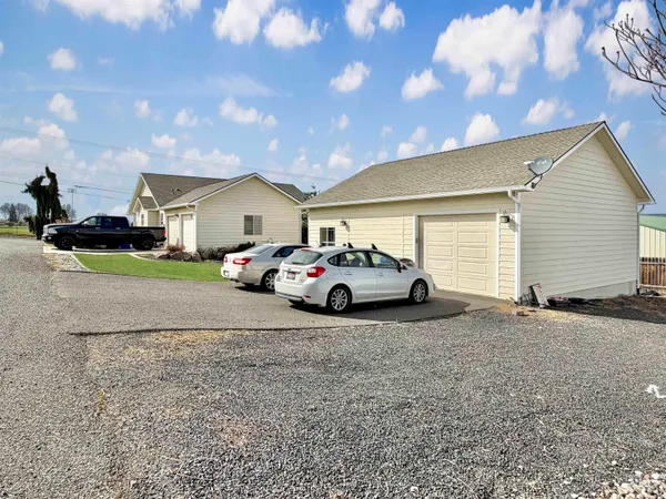 $599,000 | 3401 14th Street, Lewiston, ID 83501