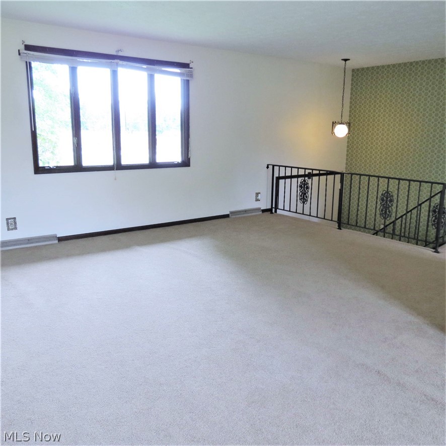 2930 Warner Road Fowler, OH 44418 - Photo 4 of 35 Gallery Image 4