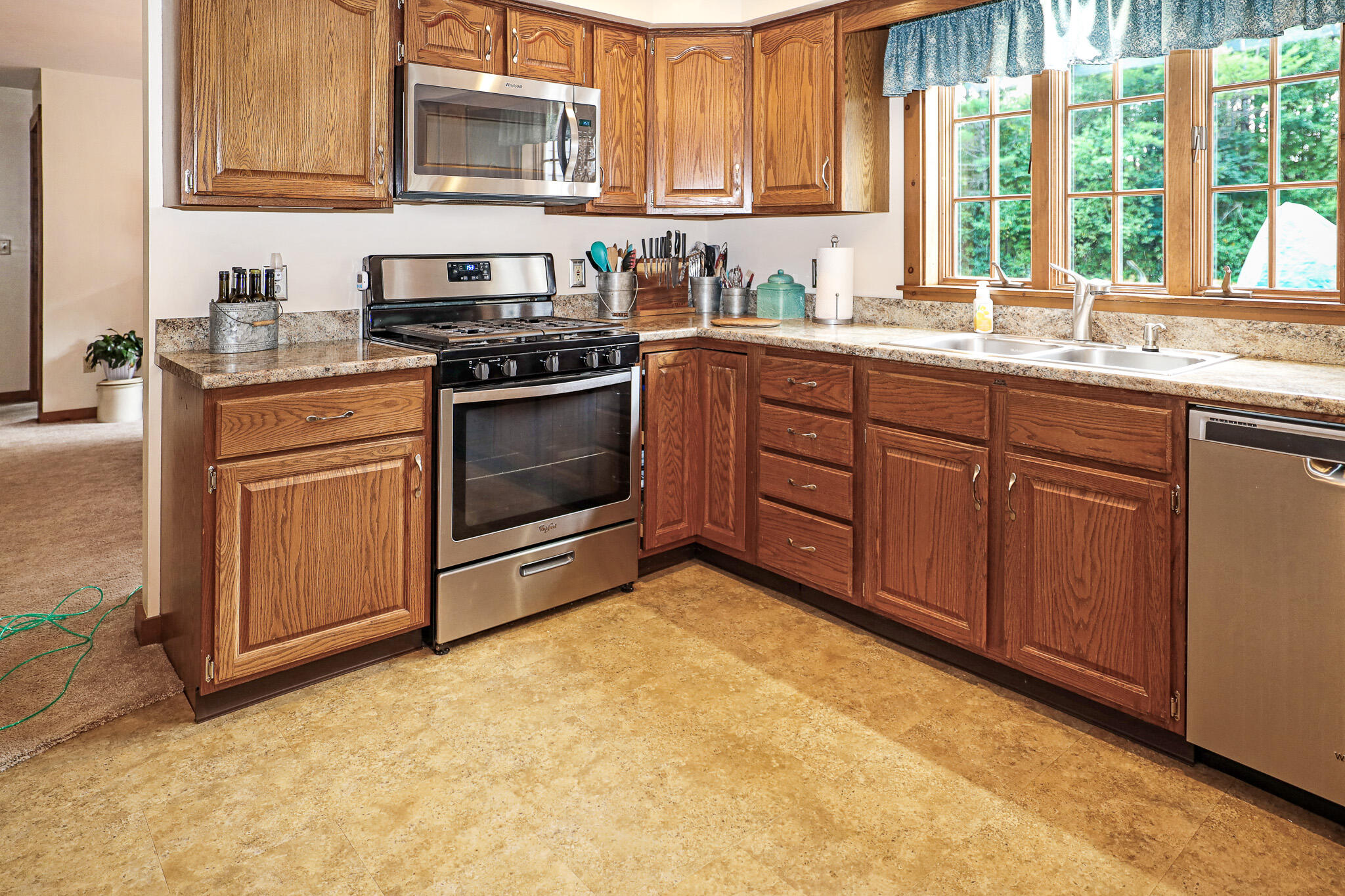 6 Victory Lane Dixfield, ME 04224 - Photo 11 of 46 447A9453