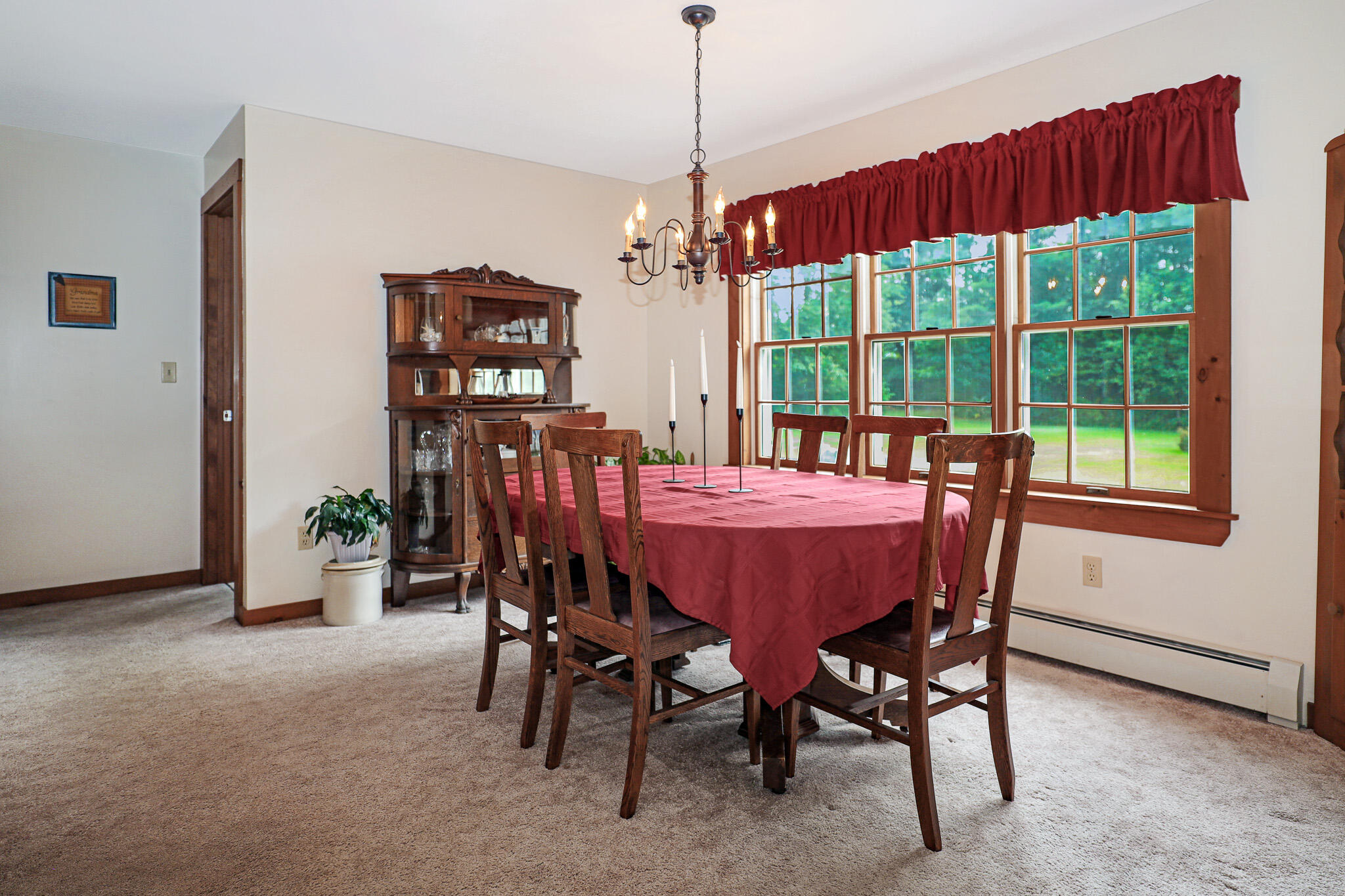 6 Victory Lane Dixfield, ME 04224 - Photo 14 of 46 447A9456