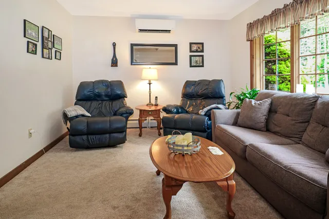 $389,000 | 6 Victory Lane, Dixfield, ME 04224