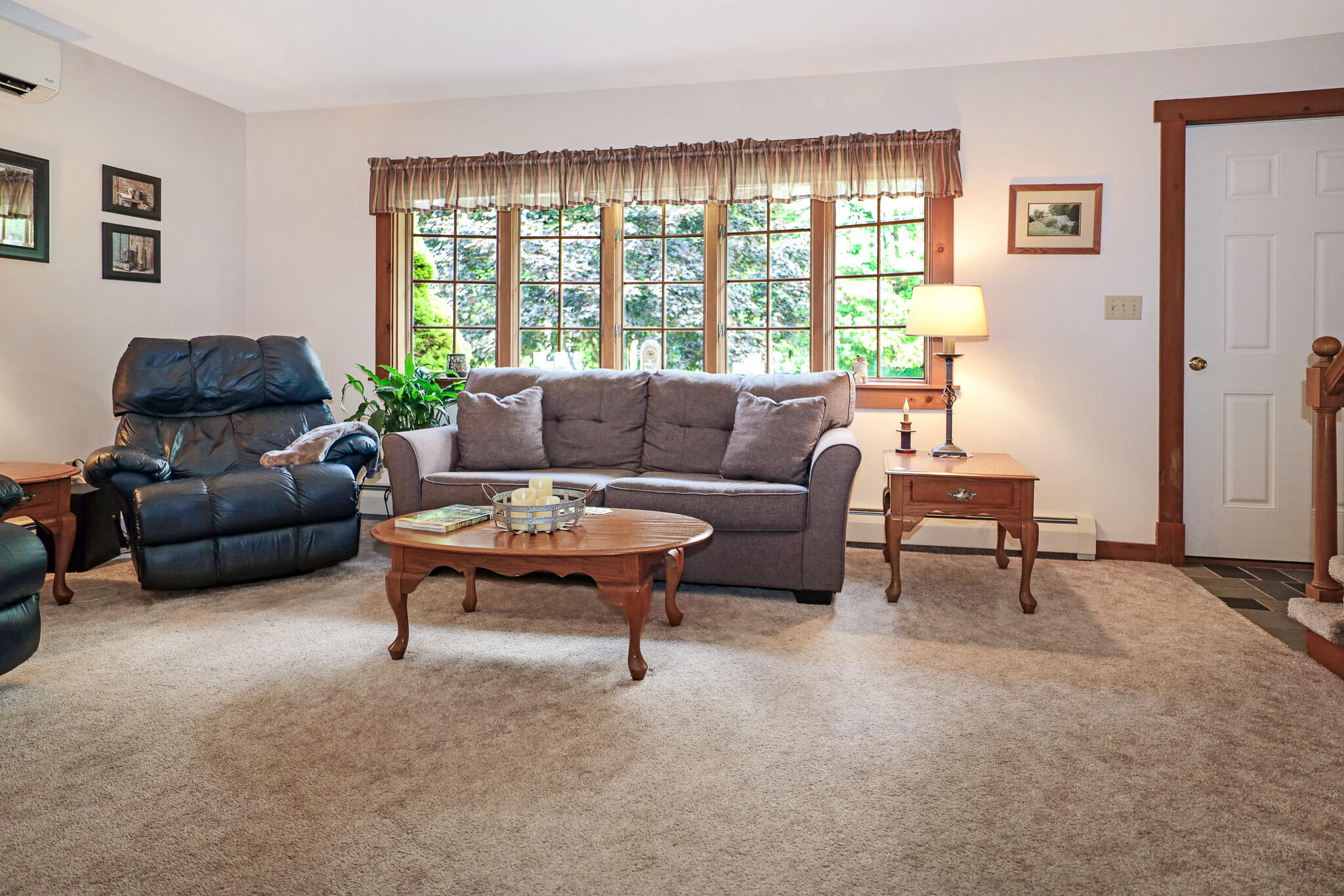 6 Victory Lane Dixfield, ME 04224 - Photo 16 of 46 447A9468