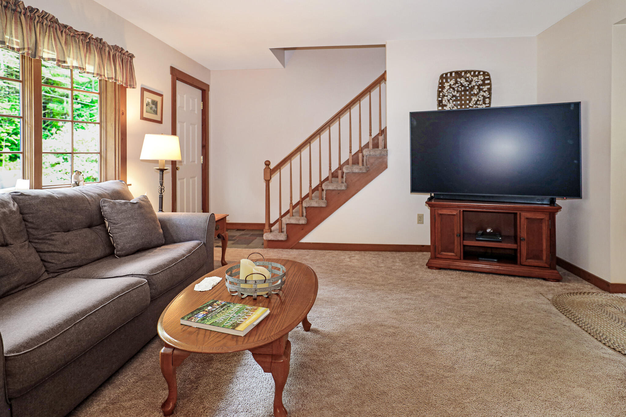 6 Victory Lane Dixfield, ME 04224 - Photo 17 of 46 447A9469