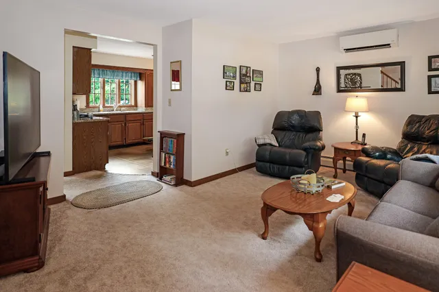 $389,000 | 6 Victory Lane, Dixfield, ME 04224