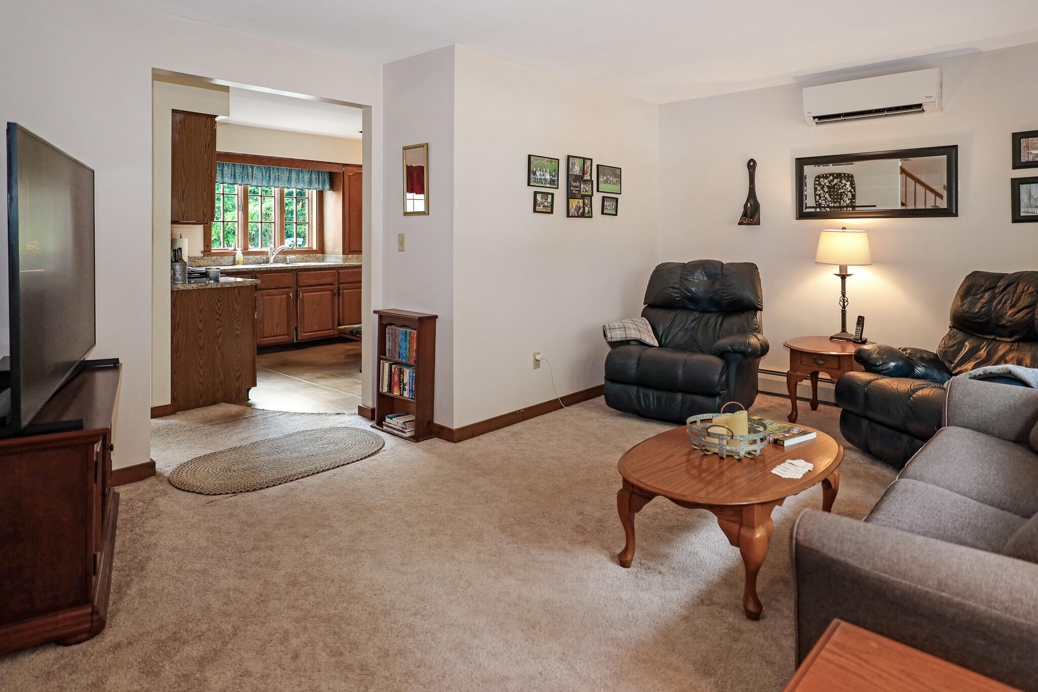 6 Victory Lane Dixfield, ME 04224 - Photo 18 of 46 447A9471