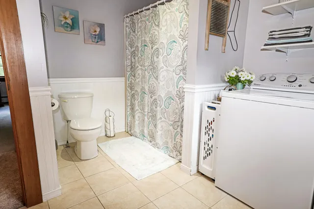 $389,000 | 6 Victory Lane, Dixfield, ME 04224