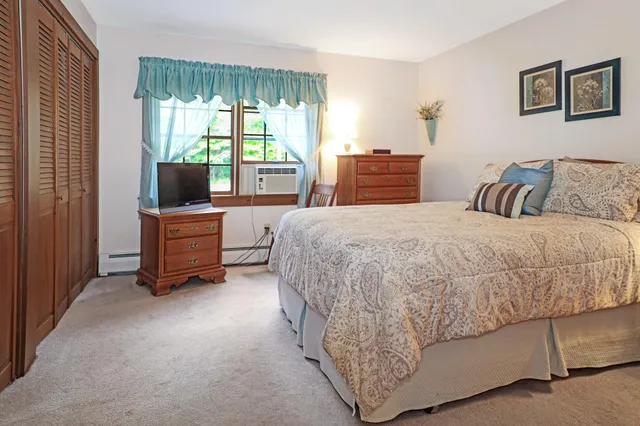 $389,000 | 6 Victory Lane, Dixfield, ME 04224